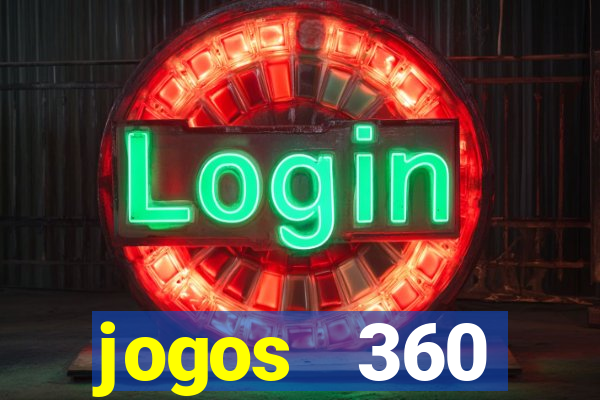 jogos   360